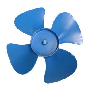 51-287 Fan Blade 6" 4 Blade