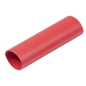 51-303 Clamp Red Sleeve (+) Positive