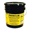 510130-005 QuickCable 5 Gallon Pail Acid Spill Absorber & Neutralizer