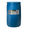 510140-035 QuickCable 35 Gallon Drum Color Change Neutralizer/Wash/Cleaner