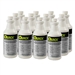 510145-012 QuickCable 32oz Color Change Spray Neutralizer/Wash/Cleaner (12 Pack)