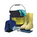 510191-001 QuickCable 6 Gallon Battery Acid Spill Kit