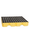 510251-001 QuickCable 8000 Pound Acid Containment Pallet (Each)