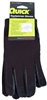 510363-001 QuickCable Quick Technician's Gloves X-Large (Pair)