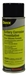510411-001 QuickCable Clear Battery Corrosion Preventative (Each)