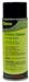 510421-001 QuickCable Aerosol Foaming Battery Cleaner Spray 16 oz (Each)