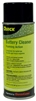 510421-001 QuickCable Aerosol Foaming Battery Cleaner Spray 13.75 oz (Each)