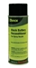 510441-001 QuickCable Black Battery Reconditioner 12 oz (Each)