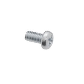 5199001606 Schumacher Screw Phillips M2 X 6MM (Each)