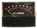 5399100153 Schumacher Ammeter Horizontal 0-70 AMP With Start