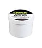 5572-001 QuickCable Rosin Paste Flux 4oz. Jar