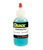 5574-001 QuickCable Fusion Flux 2 Oz Liquid