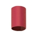 5658-005R QuickCable 3/16" x 6" Red Double Wall Heat Shrink Tubing