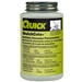 6023-001 QuickCable 8 oz QuickCote Can