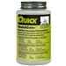 6023-006 QuickCable 6 Pack 8 oz QuickCote Can
