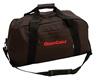 602565 QuickCable Duffle Bag For 12/24 Volt Aviation & Ground Support Rescue Booster Pack