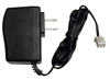 604043-001 QuickCable Charger 1 Amp Rescue Power Pack Charger new style for Unit 1060 1800