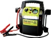 950 QuickCable 12 Volt 1000 Peak Amp Rescue Booster Pack With Air