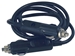 604061-001 QuickCable Cigarette Plug and Cord