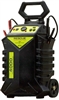 4000 QuickCable 12 Volt Commercial Auto/Truck Jump Starter (Less Battery)