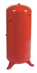 61-130 Goodall ASME Air Tank, 30-gallon, Vertical