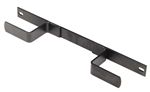 61-744 Goodall Cable Rack