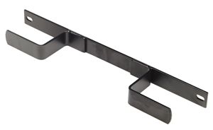 61-744 Goodall Cable Rack