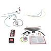 61-800 Goodall Single Cable Conversion Kit 12/24 To 12 Volt Only