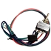 70-614S Goodall Switch Assembly - On Off Energize (Regulated 705 708 Units)