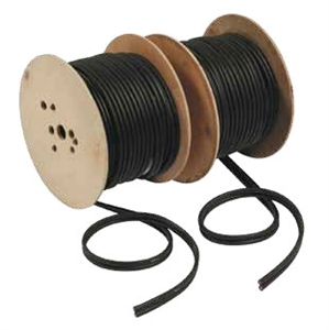 800-051 Goodall Welding Cable 2 Gauge Bulk Single Lead (Per Foot)