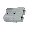 810-409 Goodall Plug Gray 350 Amp no contacts