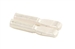 820-405 Goodall 1/0 contacts for 350 amp plug