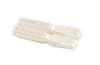 820-408 Goodall 4/0 contacts for 350 amp plug (Each)