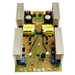 865-024-566 Solar Charging Board 4001