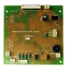 865-024-666 Solar Control PC Board