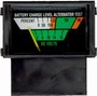 865-931-666 Voltmeter Horizontal With Circuit Board Assembly