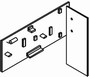 865-670-666 Circuit Board DISCONTINUED No Replacement