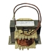 865-838-888 Century Transformer 2/40/200 TSTD/CTND