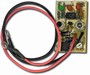 865-893-000 Circuit Board With Wiring Jumpmaster