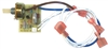 880-219-666 Circuit Board Assembly, Speed Control