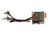 880-437-000 Circuit Board Controller Porta-Mig