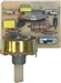 880-460-666 Wire Speed Control Assembly