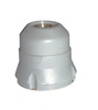 60389 Plasma Retaining Cap 802425