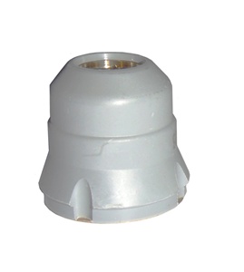 60389 Plasma Retaining Cap 802425