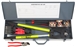 9921-001 QuickCable Field Repair Kit w/Tool