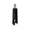 9940-001 QuickCable 2 Flute Centerless Leadhead Drill Bit