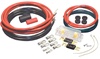 9945 QuickCable 2500 Watt Power Inverter Installation Kit