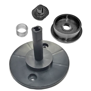 9SS31898-1 Lincoln Wire Spindle Kit