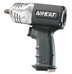 1300TH Aircat 3/8” Composite Impact Wrench