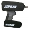 1300THB Aircat 3/8 Impact Boot